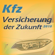 KFZ Aktuelles 140x140
