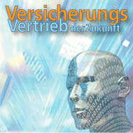 VV Aktuelles 140x140