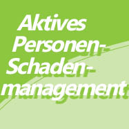 PSM Aktuelles 140x140
