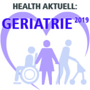 Geriatrie Aktuelles 140x140