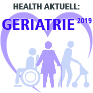 Geriatrie Aktuelles 140x140