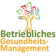 BGM Aktuelles 140x140