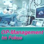 OP Aktuelles 140x140
