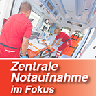 ZNA Aktuelles 140x140